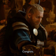 assassins creed valhalla siege of paris release date